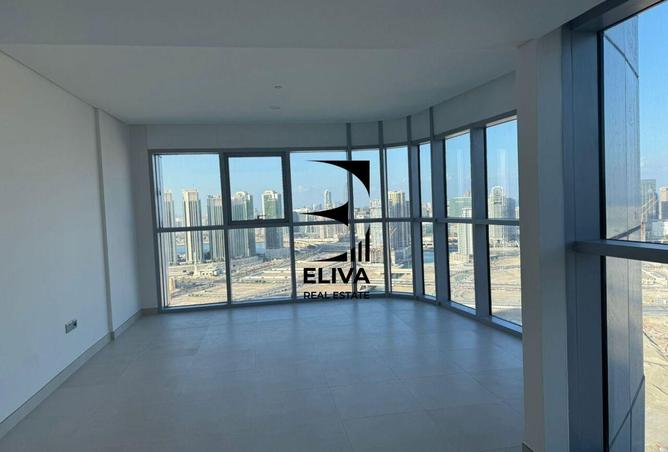 76176262 - Property Image 3