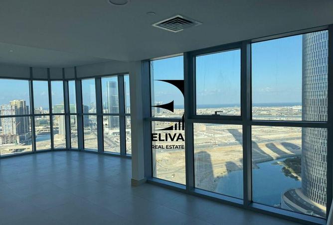 76176262 - Property Image 2