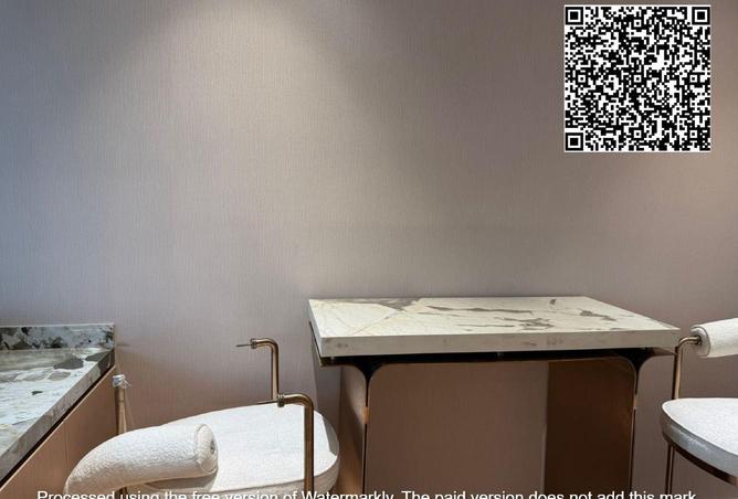 16175399 - صورة العقار 2