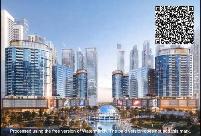 16175399 - الصورة الرئيسية للعقار