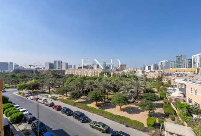 83671752 - صورة العقار 2