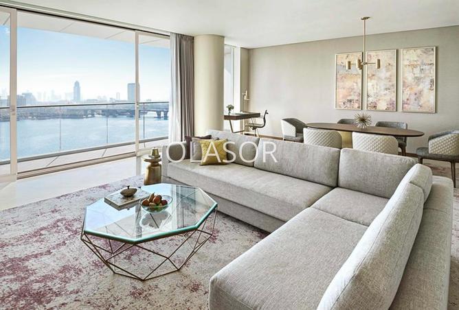 59757445 - Property Image 2