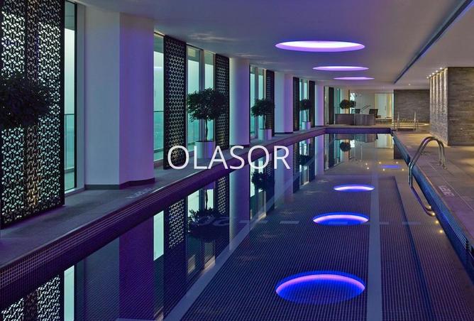 59757445 - Property Main Image