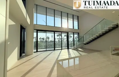 شقة - 2 غرف نوم - 3 حمامات للبيع في كمبينسكي ريزيدنس ذا كريك - الجداف - دبي