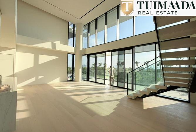 67455668 - صورة العقار 2