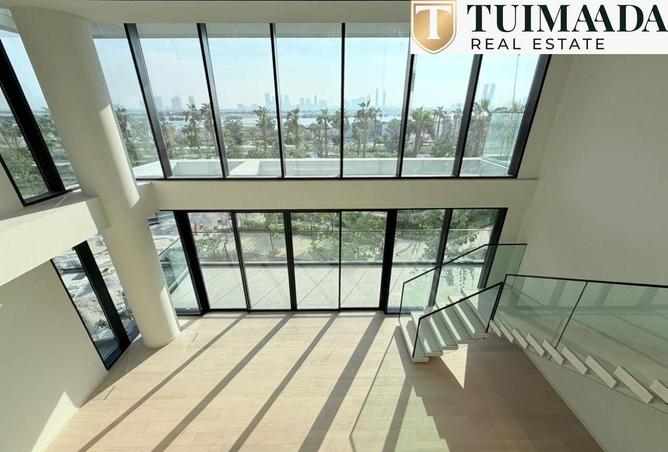 67455668 - صورة العقار 3