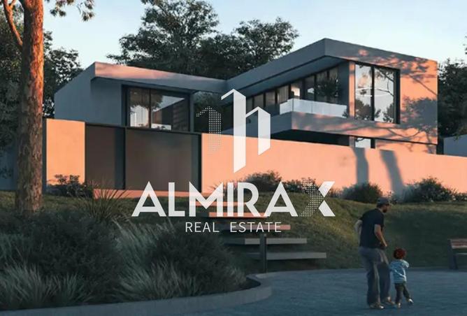 70289045 - Property Image 3