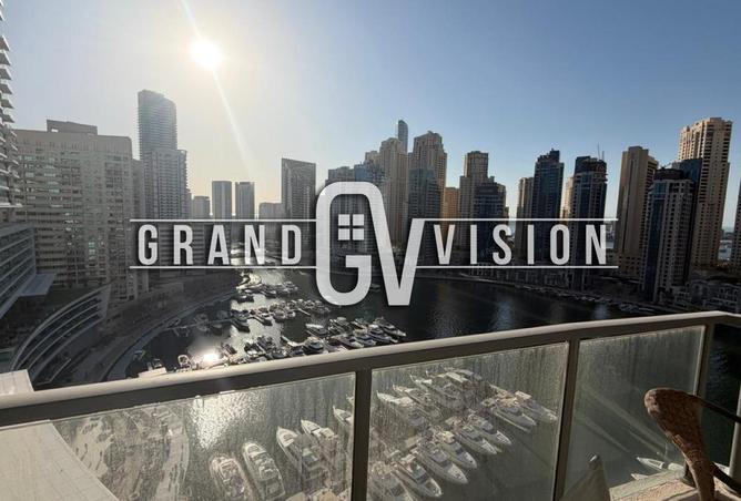 16142274 - Property Main Image