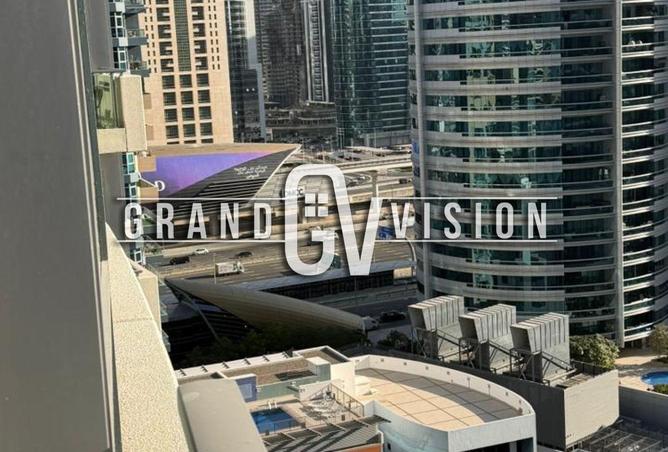 16142274 - Property Image 2