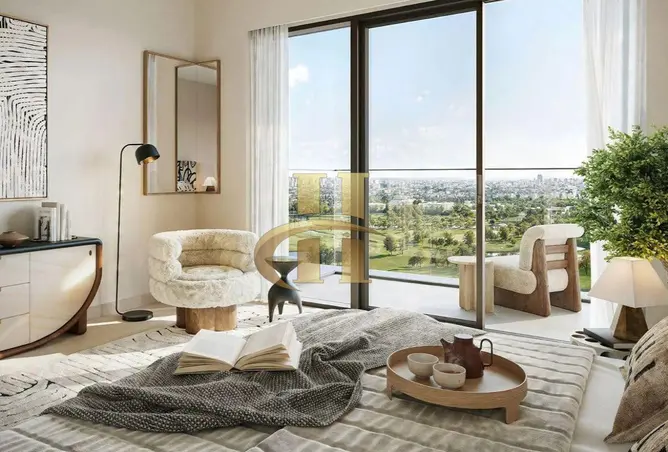 145065109 - Property Image 3