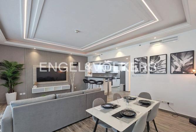 138752844 - Property Image 3