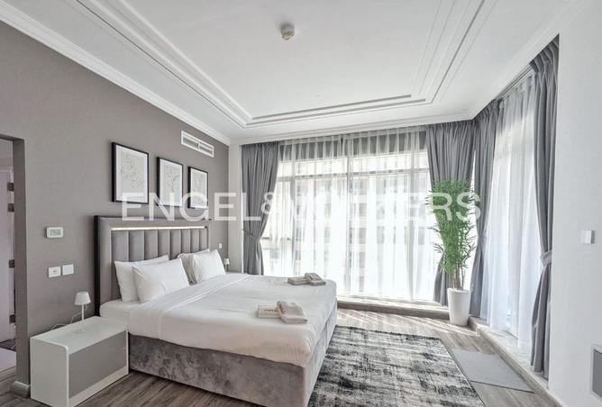 138752844 - Property Image 2