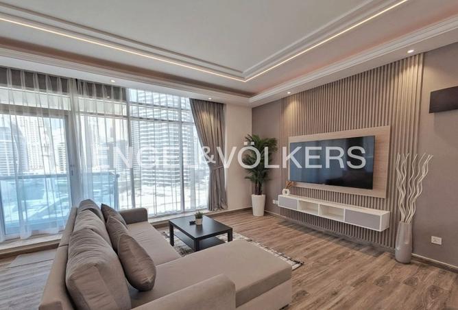 138752844 - Property Main Image