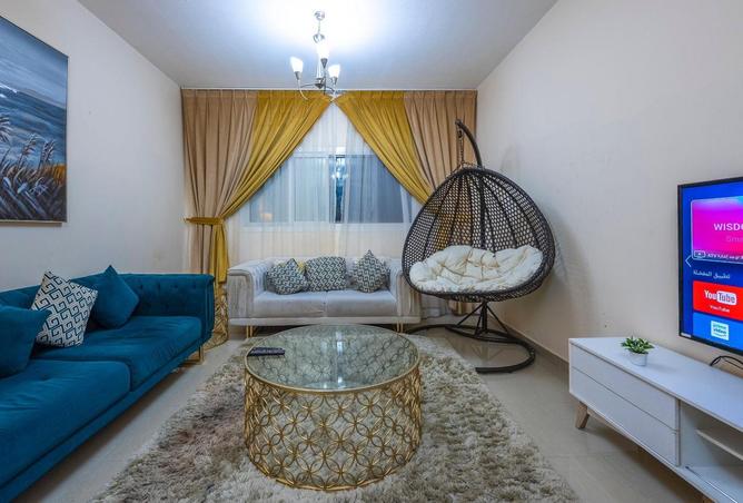 75794577 - Property Image 2