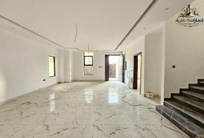 130244374 - Property Image 2
