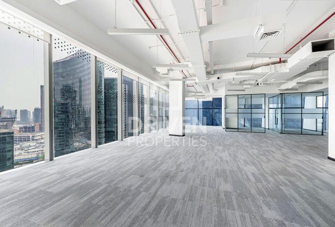 16239286 - صورة العقار 2