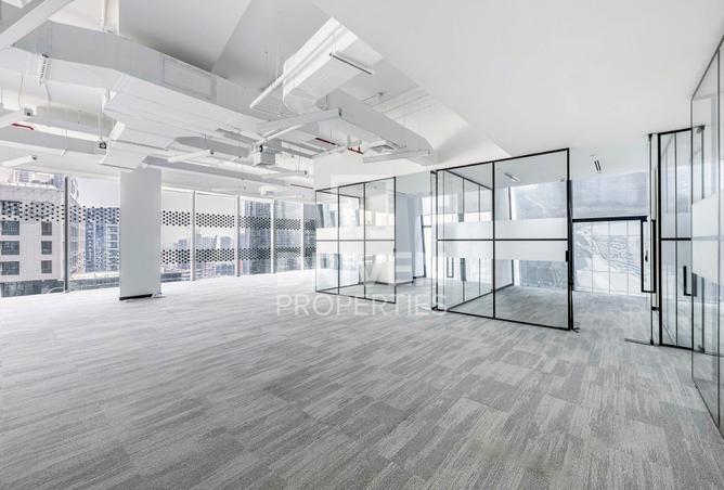 16239286 - صورة العقار 3