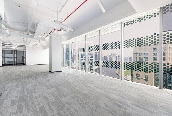 16239286 - الصورة الرئيسية للعقار