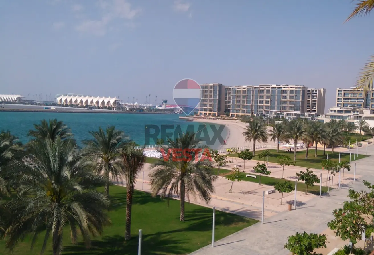 129756506 - الصورة الرئيسية للعقار