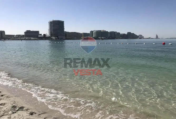 129756506 - صورة العقار 3