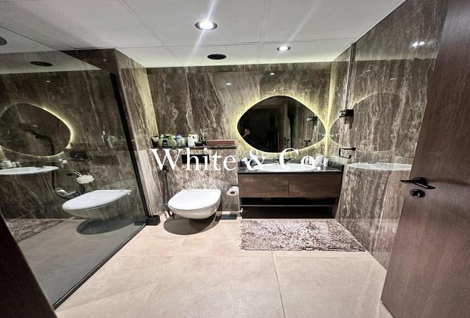 58180165 - صورة العقار 2