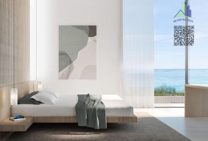 139659703 - Property Image 3