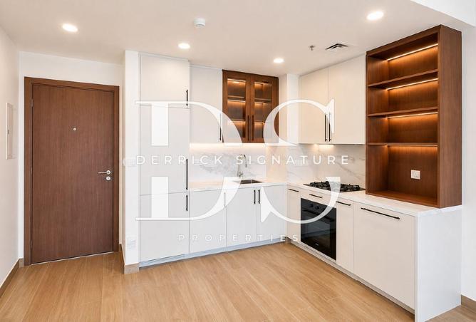 135620541 - Property Main Image