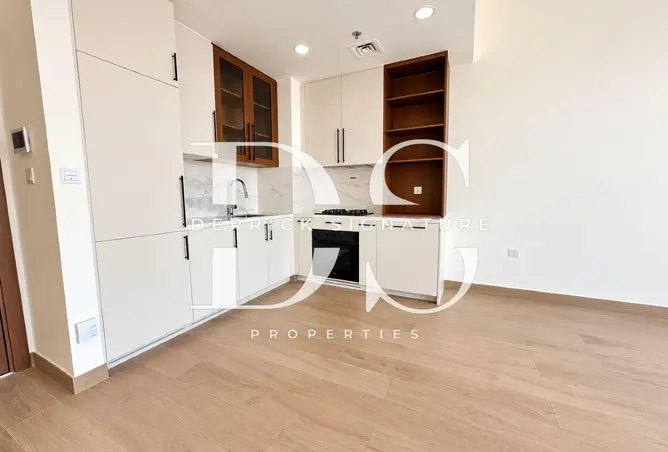 135620541 - Property Image 2