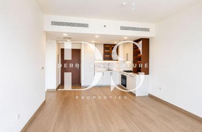 Apartment - 1 Bedroom - 1 Bathroom for rent in The Mayfair - Town Square - Dubai
