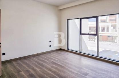 Townhouse - 4 Bedrooms - 3 Bathrooms for rent in Costa Brava 1 - Costa Brava - Damac Lagoons - Dubai Townhouse - 4 Bedrooms - 3 Bathrooms for rent in Costa Brava 1 - Costa Brava - Damac Lagoons - Dubai