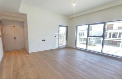 Townhouse - 4 Bedrooms - 3 Bathrooms for rent in Costa Brava 1 - Costa Brava - Damac Lagoons - Dubai Townhouse - 4 Bedrooms - 3 Bathrooms for rent in Costa Brava 1 - Costa Brava - Damac Lagoons - Dubai