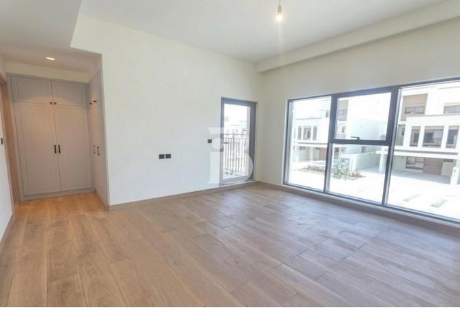 68680408 - Property Image 2