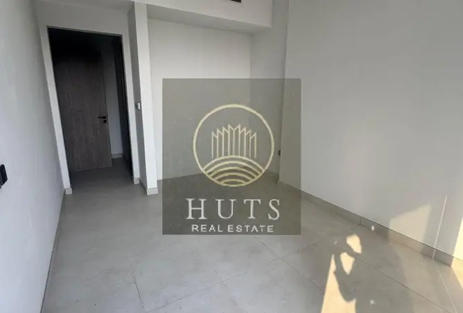 109506750 - Property Image 3