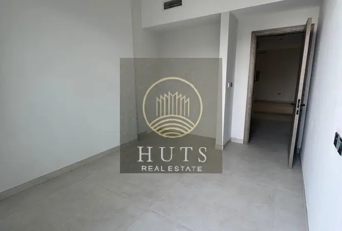 109506750 - Property Image 2