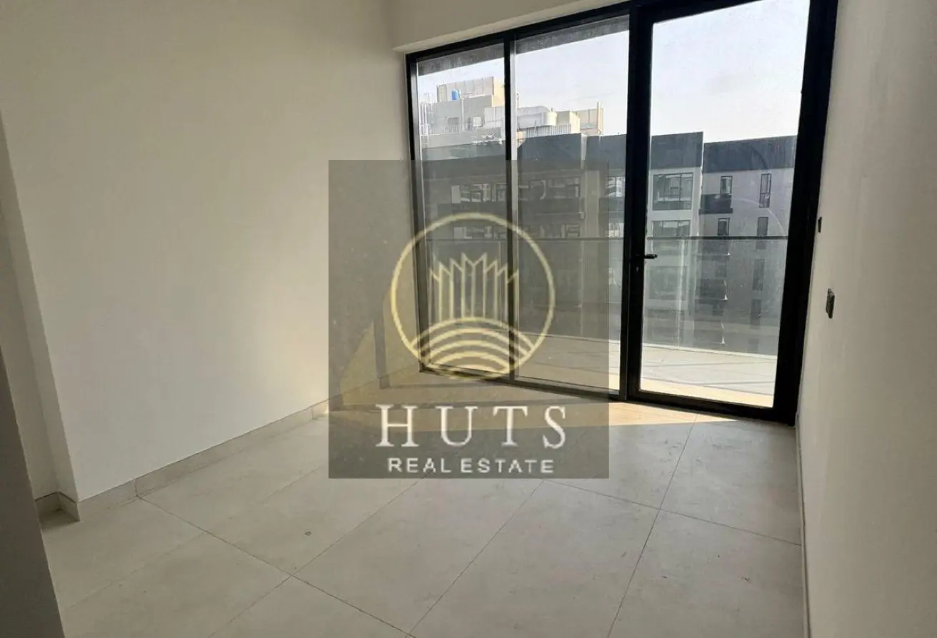 109506750 - Property Main Image