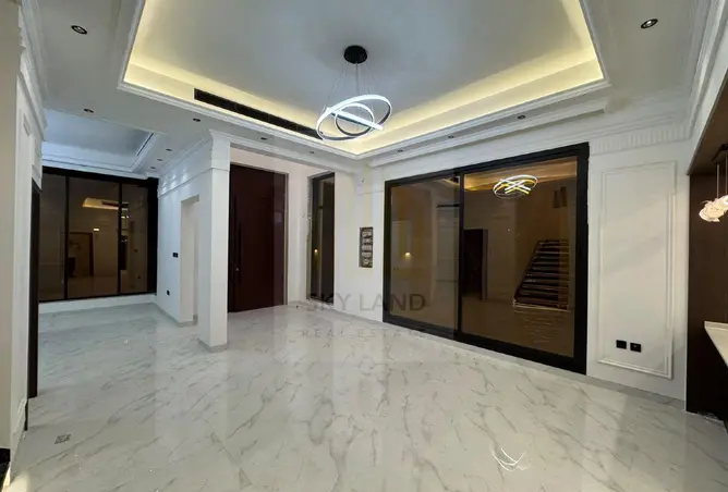 161866681 - Property Image 3