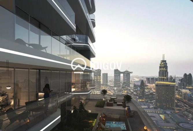 91834958 - الصورة الرئيسية للعقار