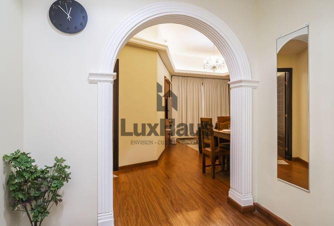 16225205 - Property Image 3