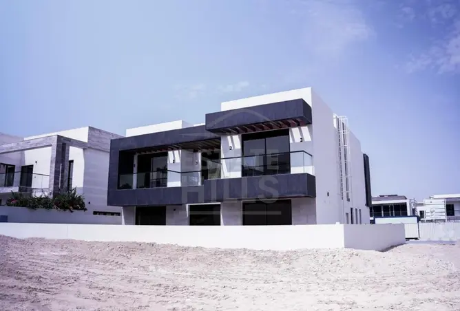 151336186 - Property Image 3