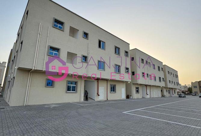 54930487 - الصورة الرئيسية للعقار