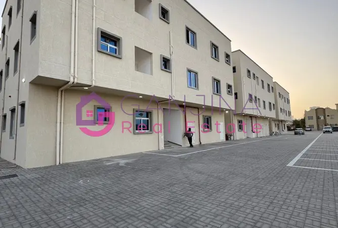 54930487 - صورة العقار 3