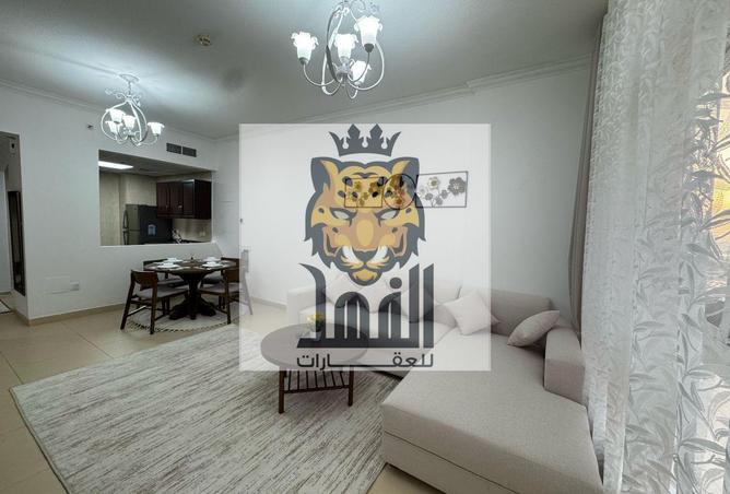 56147088 - Property Image 2