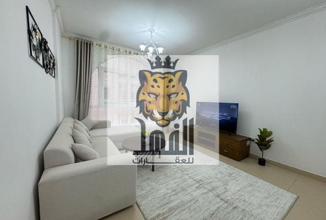 56147088 - Property Image 3