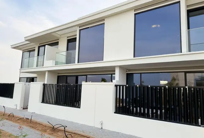160555590 - Property Image 2
