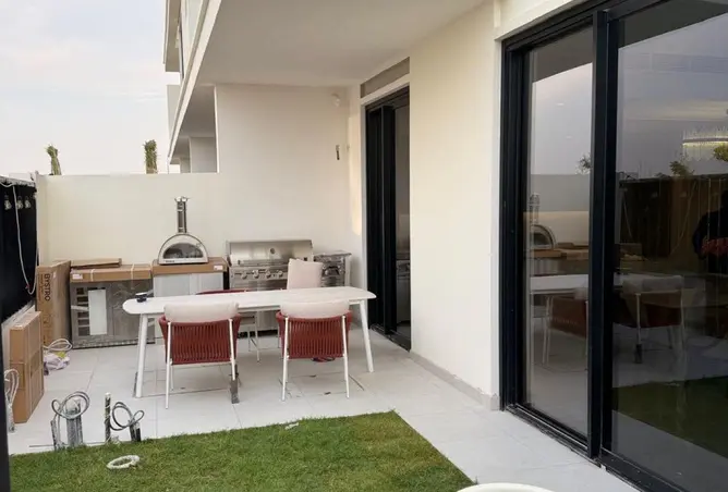 160555590 - Property Image 3