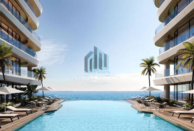 125645034 - Property Image 3