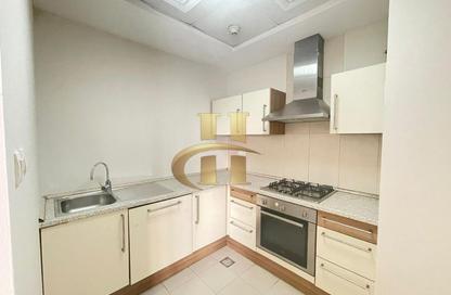Apartment - 2 - 3 for rent in Sandoval Gardens 2 - Sandoval Gardens - District 14 - Jumeirah Village Circle - Dubai Apartment - 2 - 3 for rent in Sandoval Gardens 2 - Sandoval Gardens - District 14 - Jumeirah Village Circle - Dubai