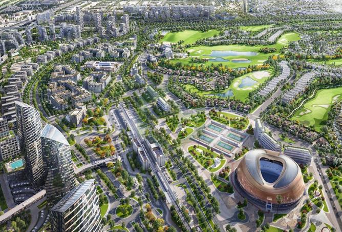 79854350 - Property Image 3