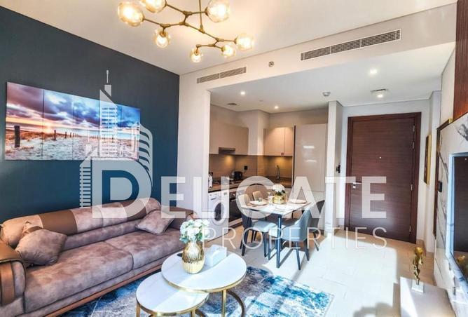 71496260 - Property Image 2