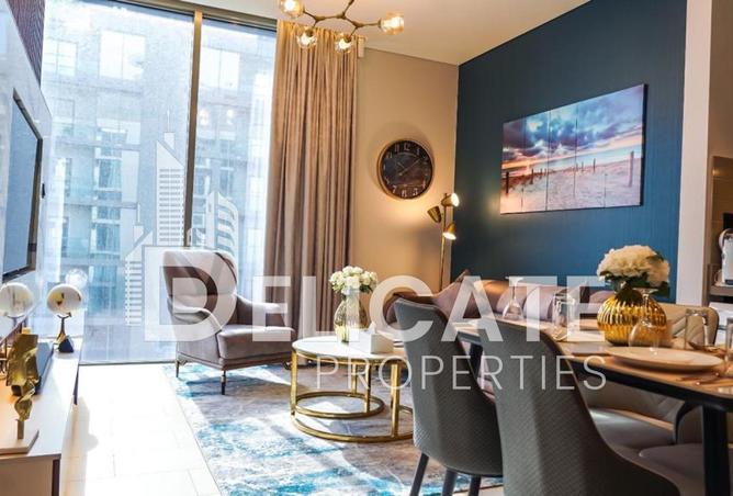 71496260 - Property Image 3